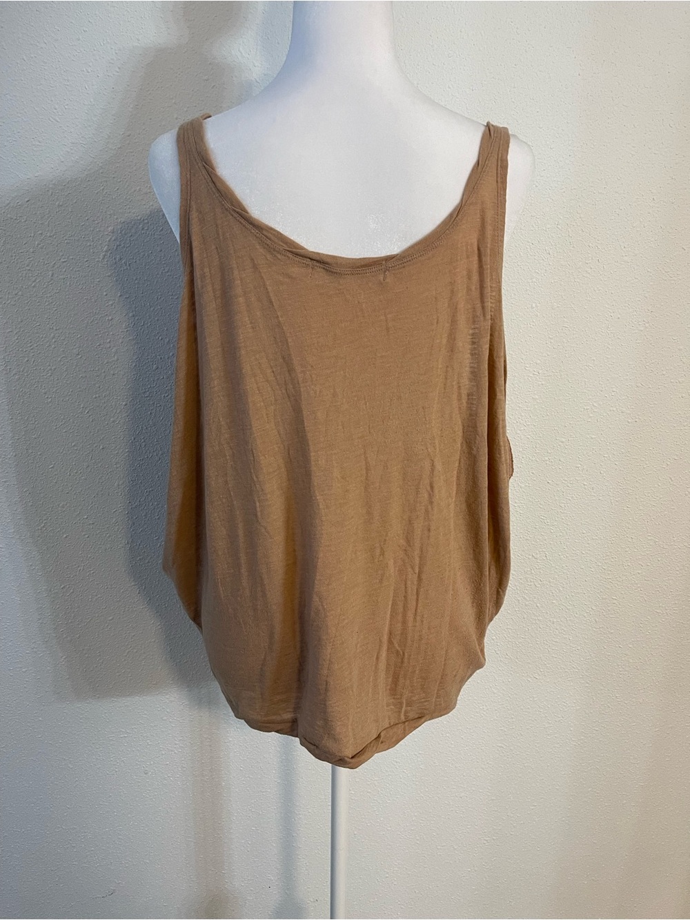 Free People Tank - Picture 3 of 5